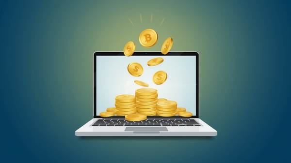 Top 10 Proven Ways to Make Money Online in 2026