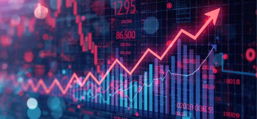 How to Calculate Percentage Increase & Decrease [Quick Guide]